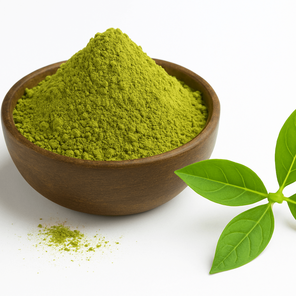 Top Exporter in India | Glee Impex